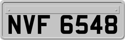 NVF6548