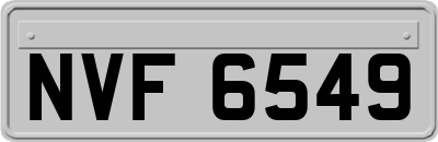 NVF6549