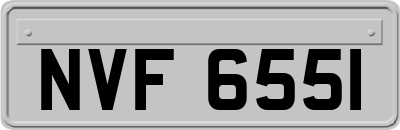 NVF6551