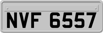 NVF6557