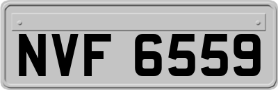 NVF6559