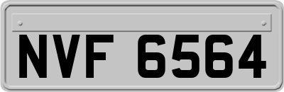 NVF6564