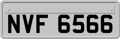 NVF6566