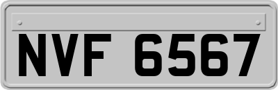 NVF6567