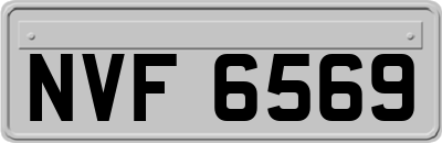 NVF6569