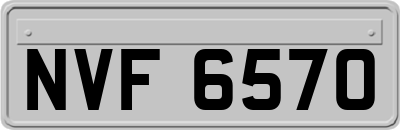 NVF6570