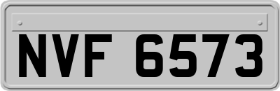 NVF6573