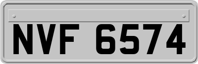 NVF6574