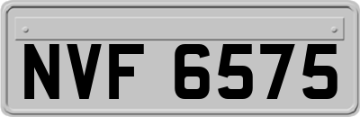 NVF6575
