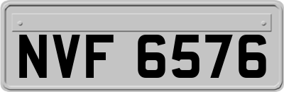 NVF6576