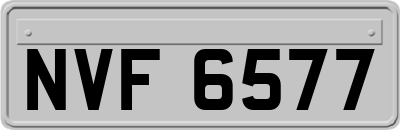 NVF6577