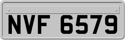 NVF6579