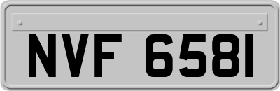 NVF6581