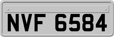 NVF6584