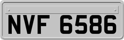 NVF6586