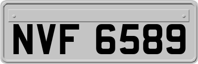 NVF6589