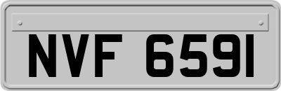 NVF6591
