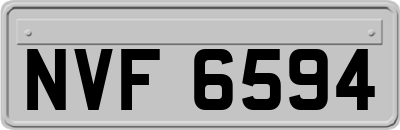NVF6594