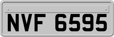 NVF6595