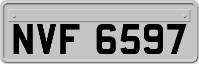 NVF6597