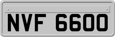 NVF6600