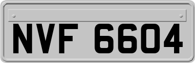 NVF6604