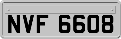 NVF6608