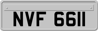 NVF6611