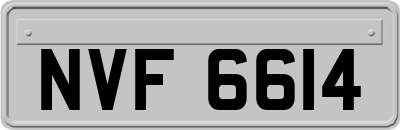 NVF6614