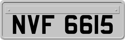 NVF6615