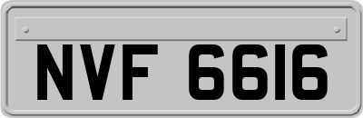 NVF6616