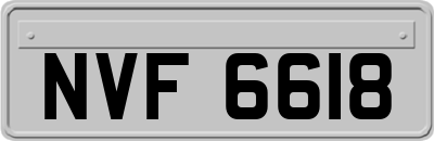 NVF6618