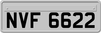 NVF6622