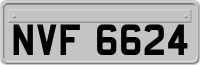 NVF6624