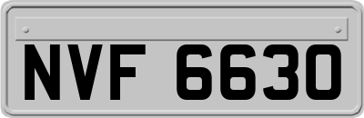 NVF6630