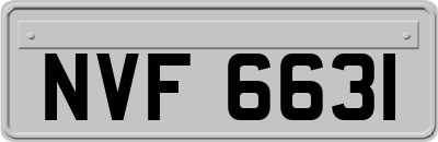 NVF6631