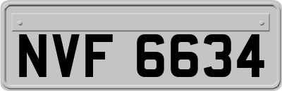 NVF6634
