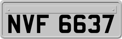 NVF6637