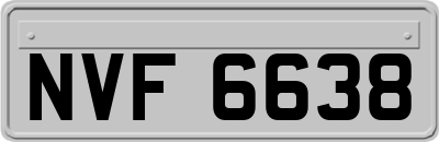 NVF6638