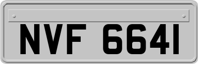 NVF6641