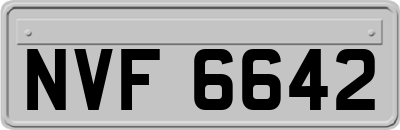 NVF6642
