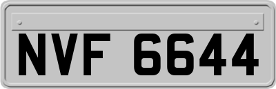NVF6644