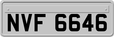 NVF6646