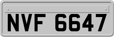 NVF6647