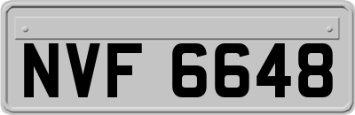 NVF6648