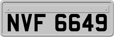 NVF6649