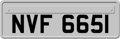 NVF6651