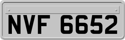 NVF6652
