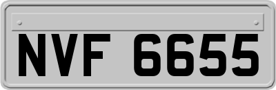 NVF6655