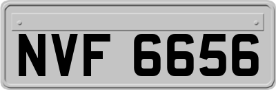 NVF6656